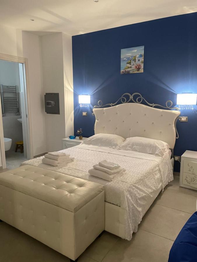 Samcri Luxury Apartment *