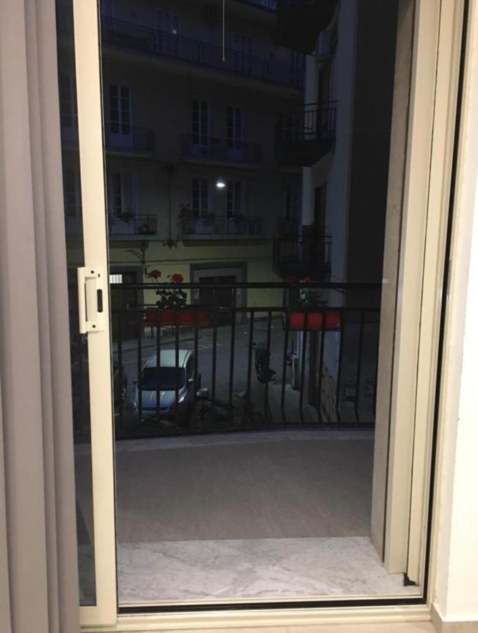Samcri Luxury Apartment *