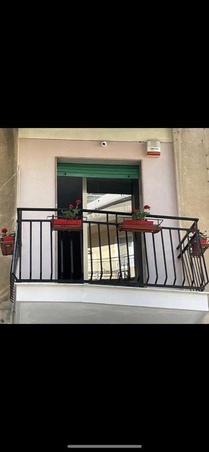 Samcri Luxury Apartment *