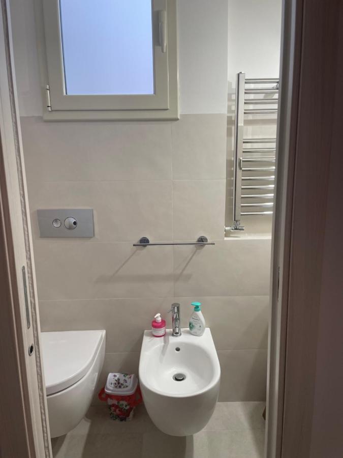 Samcri Luxury Apartment