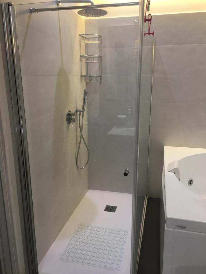 Samcri Luxury