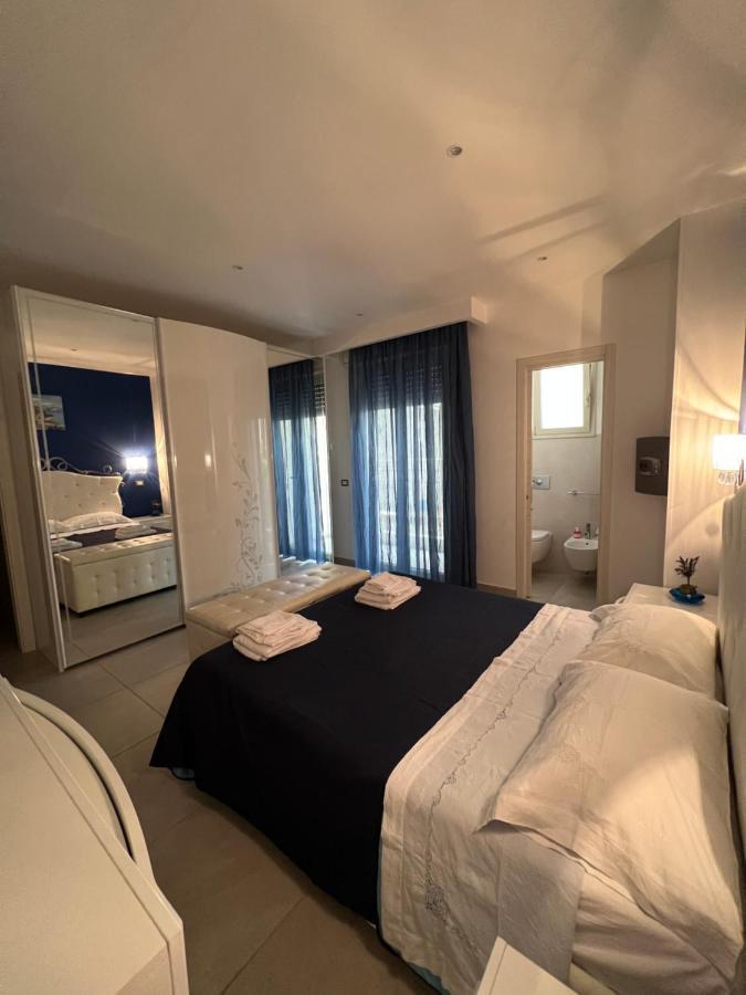 Samcri Luxury Catania