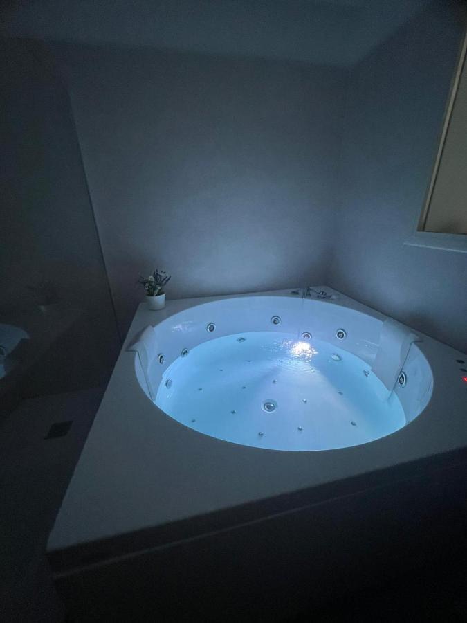 Samcri Luxury * Catania