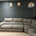 Samcri Luxury Home