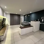 Samcri Luxury Home